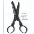 thumbnail image 1 of Findings: la Culture du Matériel pour la Couture et la Couture, 1 of 1
