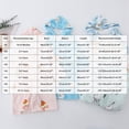 thumbnail image 3 of Boys Girls Kids Cartoon Hooded Bathrobe Flannel Toddler Robe Pajamas for 18 24 Months 3T 4T 5T 6T 7T 8T Toddler Winter Clothes Cozy Thick Sleepwear for All Seasons,Pink,Size 18-24 Months, 3 of 6