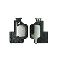 thumbnail image 3 of Haut-parleur de Remplacement Compatible pour Motorola Droid Turbo 2 (XT1581 / XT1580 / 2015), 3 of 3