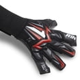 thumbnail image 2 of Rinat Guantes de Portero Aries X Pro | Sporta, 2 of 5
