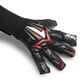 thumbnail image 2 of Rinat Guantes de Portero Aries X Pro | Sporta, 2 of 5