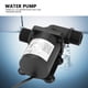 thumbnail image 1 of Bomba de agua Mini DC sin escobillas para estanque de peces pequeños 12V -40 grados Celsius ANGGREK  Otros, 1 of 8