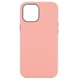 thumbnail image 1 of Funda de cuero Funda trasera para PC, funda para teléfono Funda de cuero para teléfono para PC Funda trasera de cuero para PC Funda para PC con textura de cuero Ingeniería de precisión, 1 of 9