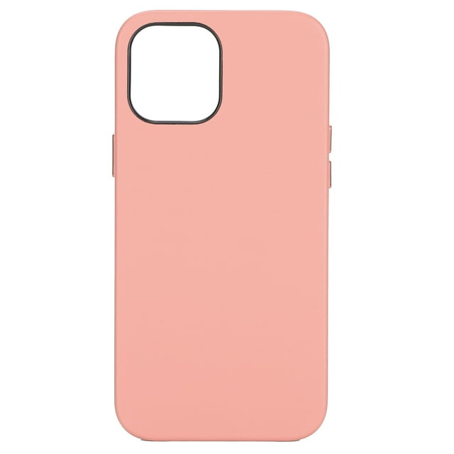 Funda de cuero Funda trasera para PC, funda para teléfono Funda de cuero para teléfono para PC Funda trasera de cuero para PC Funda para PC con textura de cuero Ingeniería de precisión