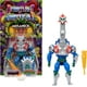 thumbnail image 1 of Figura de acción Masters of the Universe Mekaneck de 14 cm de altura, 1 of 6