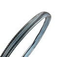 thumbnail image 5 of SilverStone CPS04-750 SFF-8643 to SFF-8643 Internal Mini SAS HD Cable –, 5 of 5