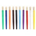 thumbnail image 3 of Garosa Drawing Brush, Paint Brush, Art Supplies For Student, 3 of 8