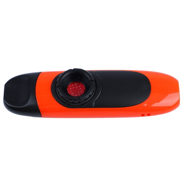Electric Kazoo, 11cm Professional Kazoo Set with Pickup for Adult Kids Entertainment Performance