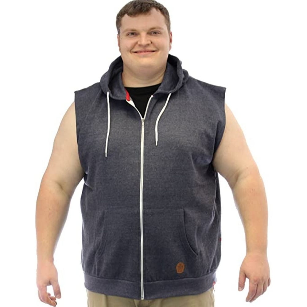 3xl duke hoodie
