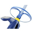 thumbnail image 5 of New Zodiac Baracuda T5 Duo Inground Swimming Pool Cleaning Tool Pool Suction, 5 of 5