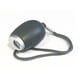 thumbnail image 2 of Reloj De Proyección De Tiempo Digital Mini Reloj Led Proyector Linterna Cuerda Colgante Pequeño Reloj Portátil Speravity HA026147-01, 2 of 5