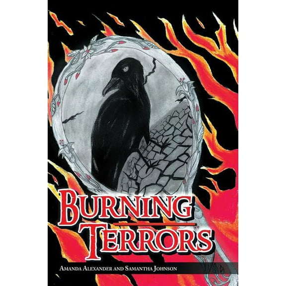 Burning Terrors