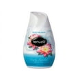 thumbnail image 6 of Merchandise 3184021 Renuzit Adjustables Air Freshener, After the Rain, 7.5 oz, 6 of 7
