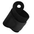 thumbnail image 1 of Compression Wrist Brace, Adjustable Wrist Brace Long Service Life High Reliability Lightweight Comfortable To Wear  For Friends For Pain Relief, 1 of 8