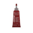 thumbnail image 1 of Chaqueta impermeable Sealant Loctite 1158514 Head Bolt, 50 ml, 1 of 4