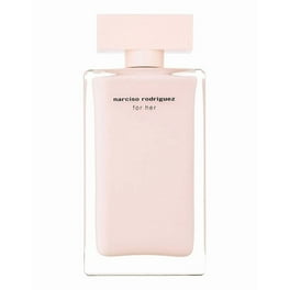 香水(女性用) fleur musc narciso rodriguez for her75mL Amazon.com : Narciso Rodriguez Fleur musc by narciso