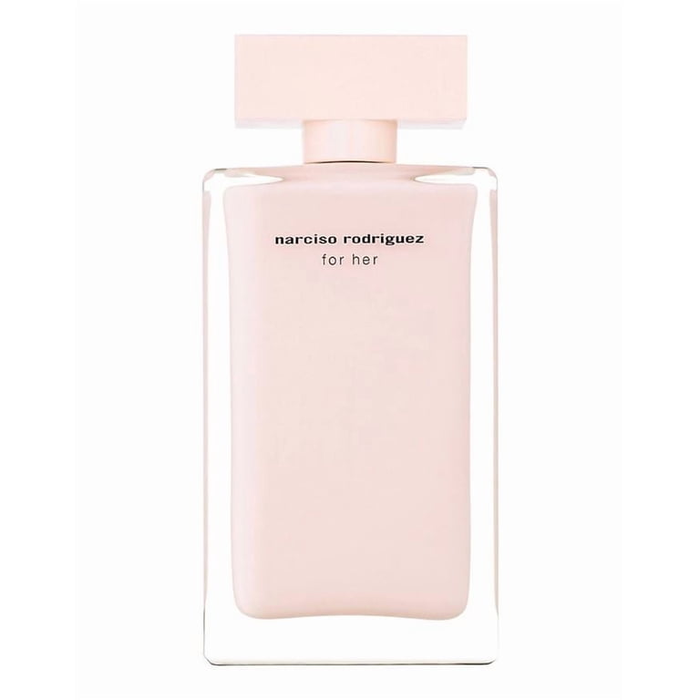 Narciso Rodriguez For Her Eau De Parfum, 3.3 oz photo 1