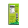 thumbnail image 5 of Lily's Chocolate Variety 6 Pack | Stevia Sweetened, No Added Sugar, Low- Carb, Keto Friendly | 6 Flavors, 1 Bar Each | Sampler, Gift Set, 5 of 7