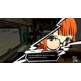 thumbnail image 4 of Persona 5 Strikers - Nintendo Switch, 4 of 5