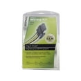 thumbnail image 3 of Trailer Wiring Harness - Compatible with 1995 - 2004 Toyota Tacoma 1996 1997 1998 1999 2000 2001 2002 2003, 3 of 8