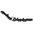 thumbnail image 1 of 2019 Toyota Rav4 Support Pare-Chocs Arrière Côté Conducteur Supérieur, 1 of 1
