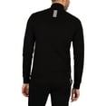 thumbnail image 4 of EA7 Logo Tracksuit, Black, 4 of 10