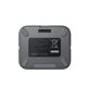 thumbnail image 4 of Refrigerador portátil Anker SOLIX EverFrost 2 con batería, 4 of 6