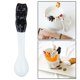 thumbnail image 5 of Cute para casa cocina Sunnimix cuchara de café, 5 of 7