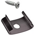 thumbnail image 1 of Maxim 53272 Étoilestrand Clips de Montage à 4 Broches - Pack de 20, 1 of 1