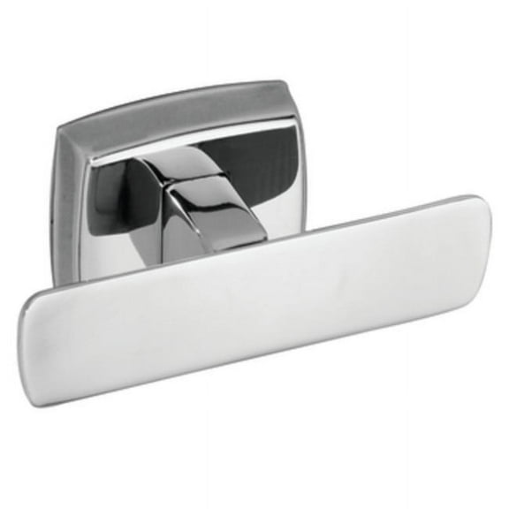 Moen P1703 Donner Robe Hook Stainless Steel