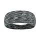 thumbnail image 2 of Xihbxyly Diadema Deportiva, Transpirable y Absorbente Del Sudor, Material Elástico de Secado Rápido, Diseño Moderno, Ideal para Fitness, Yoga y Running, Cómoda, Ajuste Universal de 54 a 58 Cm, Incluy, 2 of 7