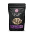 thumbnail image 1 of Molienda Sagrada, T&eacute; Cacao Chai, 200 g, 1 piezas, 1 of 6