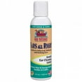 thumbnail image 2 of Ark Naturals Ears All Right Cleaning Lotion - 4 fl oz, 2 of 5