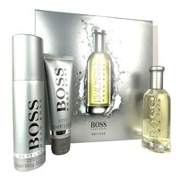 Hugo Boss Fragrance Gift Sets Walmart Com