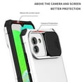 thumbnail image 3 of For A03 166mm Stereoscopic Holder Sliding Camshield Phone Case, 3 of 5