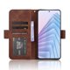 thumbnail image 4 of Funda Tipo Billetera GANGXUN para Xiaomi Redmi Note 14 4G – Tapa Flip con Tarjetero, 4 of 5