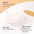 thumbnail image 2 of Mascarilla Torriden CELLMAZING Vita C 10 hojas 25 ml, 2 of 9