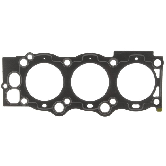 MAHLE 5859 Engine Cylinder Head Gasket