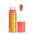 thumbnail image 1 of Liquid Blush NYX PROFESSIONAL MAKEUP para mejillas gordas, papaya regordeta, 1 of 8