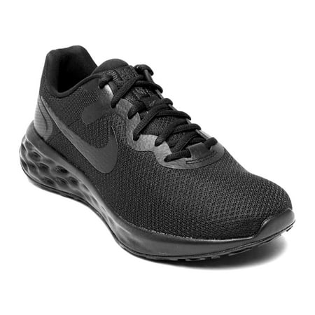 

Nike Men s Revolution 6 Next Nature 4E Shoes