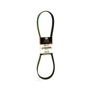 Serpentine Belts on Advance Auto Parts Shop in Belts Tensioners on Advance Auto Parts Shop Walmart