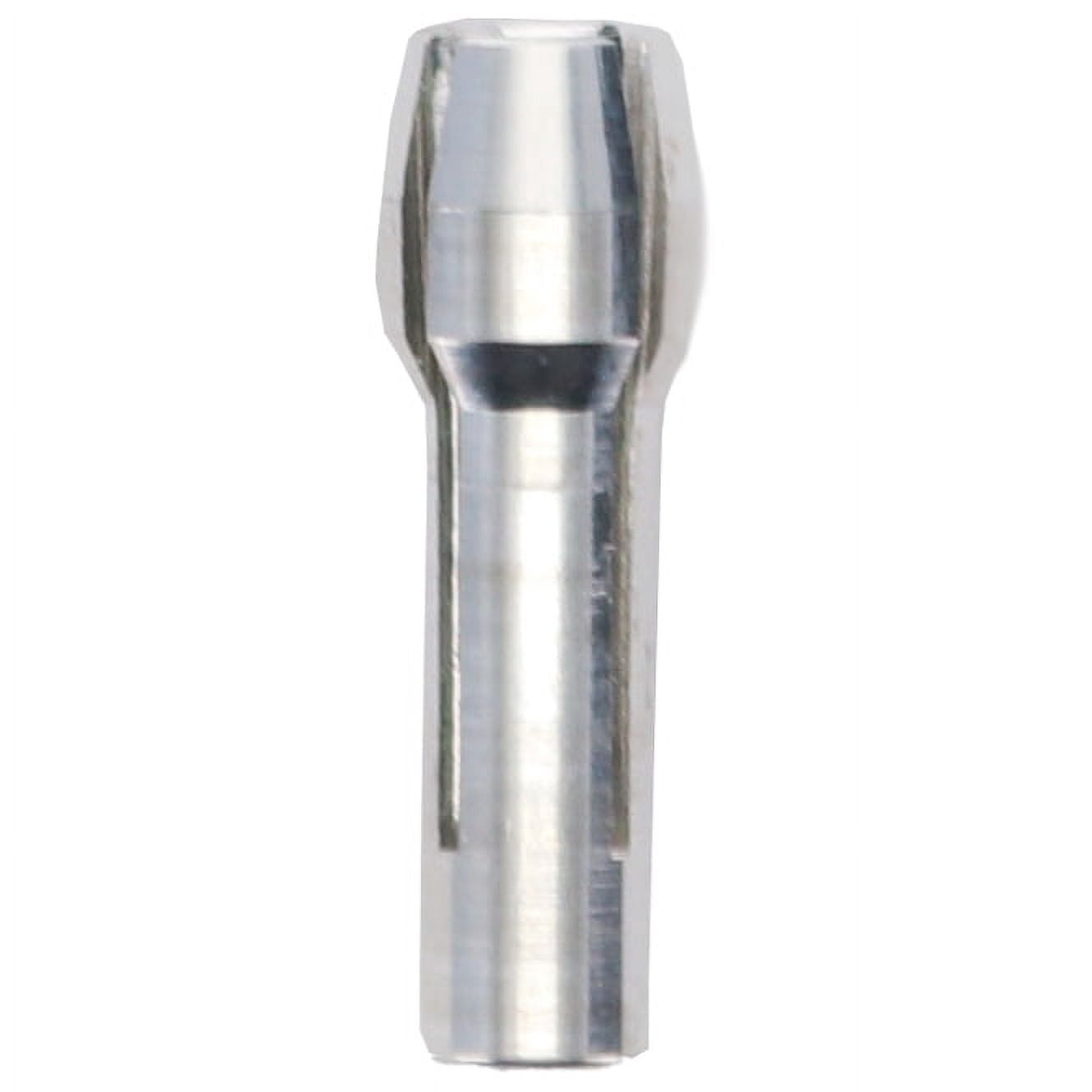 Dremel 575 26150575AD Right Angle Attachment for 100, 3000, 4000, 8220 (4-Pack)