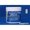Blue, variant on EZ Products 10 No. BEADCRETE PLASTER FAST SET - SAPPHIRE EACH