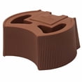 thumbnail image 4 of Good Ideas Rain Wizard Urn Rain Barrel Stand, 4 of 4