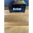 thumbnail image 3 of STARLIGHT- Vtg Nos Sealed 35 Mm Camera Horizon #Kx 100, 3 of 4