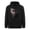 Wu Kong-18, variant on Wukong Hoodie Sweatshirt Hoody Sweater Jacket Costume Pullover ：Wu Kong Black Hoodie