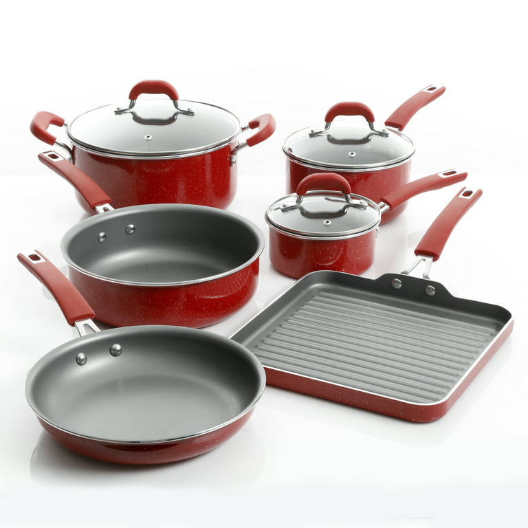 Up to 40% Off Pioneer Woman Kitchenware on Walmart.com