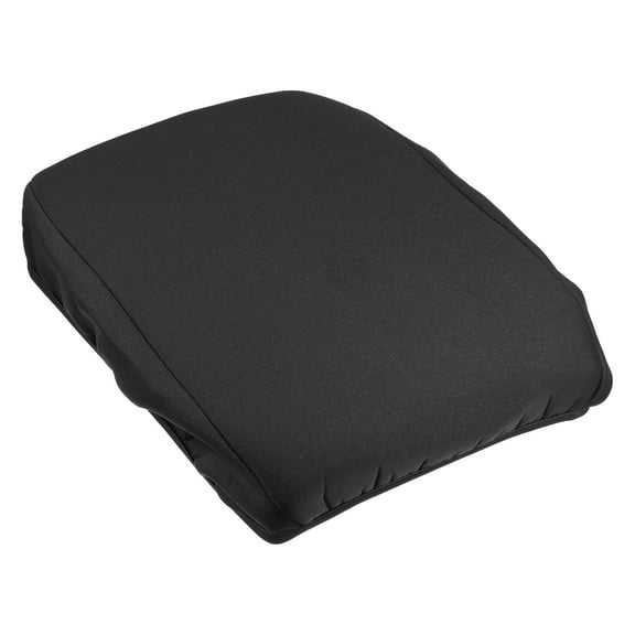 Car Center Console Pad