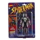 thumbnail image 3 of Figura de acción de Marvel Legends Spideman Daredevil, figuras de anime de Los Vengadores, estatua de PVC, figura de muñeca, modelo de juguete para regalo de niños, 3 of 5