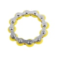 thumbnail image 1 of ICQOVD Chain Fidget Tool Stress Relief Sensory Tool, 1 of 2
